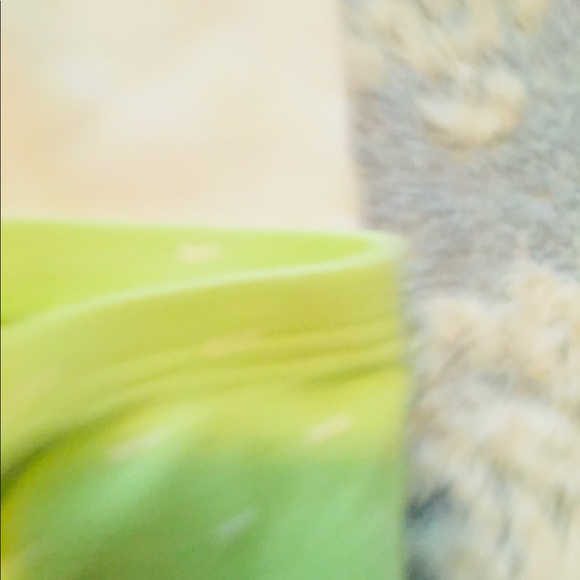 Carters Baby pajama bundle size 18 months EUC - Picture 6 of 8